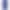Чохол Silicone Case with MagSafe iPhone 16 Ultramarine - фото 1