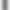 Чохол Silicone Case iphone XR dark gray