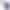 Чохол-накладка LAUT REVIVE PROP with MagSafe for iPhone 15 Pro Crystal (L_IP23B_RE_UC)