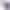 Чохол-накладка LAUT POP DREAM with MagSafe for iPhone 15 Pro Max (L_IP23D_POP_DR)