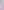 Чохол-накладка LAUT POP DREAM with MagSafe for iPhone 15 Pro Max (L_IP23D_POP_DR) - фото 2