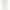 Чохол-накладка LAUT AERO SPARKLE with MagSafe for iPhone 16 Crystal Gold (L_IP24A_AS_GD)