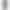 Чохол-накладка LAUT CRYSTAL MATTER X with MagSafe for iPhone 16 Black Crystal (L_IP24A_CMX_UB)