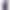 Чехол Leather Case with MagSafe iPhone 16 Pro Max Dark purple