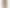 Чохол Leather Case with MagSafe iPhone 16 Pro Taupe