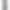 Чохол Leather Case with MagSafe iPhone 15 Pro Max Evergreen - фото 2