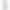 Чохол Silicone Love Case для iPhone 13 White