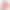 Чехол Marble Case (iPhone 15 Pro Max, Pink)