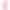 Чехол Marble Case (iPhone 15 Pro Max, Pink) - фото 1
