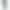 Чехол Matte Acrylic MagSafe для iPhone 13 Black