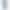 Чехол Matte Acrylic MagSafe для iPhone 13 Blue