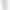 Чохол-накладка Switcheasy MagLamour Eternal For iPhone 13 Pro (ME-103-209-276-205)