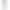 Чохол-накладка Switcheasy MagLamour Eternal For iPhone 13 Pro (ME-103-209-276-205) - фото 1