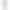 Чохол-накладка Switcheasy MagLamour Eternal For iPhone 13 Pro (ME-103-209-276-205) - фото 2