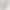 Чехол TPU+PC Metal Buttons with MagSafe Apple iPhone 16 Plus (6.7") Gray - фото 1