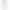 Чохол Mutural Jingtou series Magsafe TPU + PC Case for iPhone 15 Pro Max Transparent