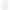 Чохол Native Union (RE) Clear Case Clear for iPhone 16 Pro (RECLE-TRA-NP24P)