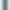 Чехол Silicone Case with MagSafe iPhone 16 Lake Green