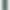 Чехол Silicone Case with MagSafe iPhone 16 Lake Green - фото 2