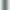 Чехол Silicone Case with MagSafe iPhone 16 Lake Green - фото 3