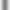 Чехол Silicone Case with MagSafe iPhone 16 Stone Gray
