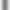 Чехол Silicone Case with MagSafe iPhone 16 Stone Gray - фото 2