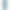 Чохол silicone Case with MagSafe iphone 13 Abyss Blue - фото 2