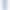 Чохол Silicone Case with MagSafe iPhone 14 Sky