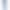 Чохол Silicone Case with MagSafe iPhone 14 Sky - фото 1