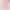 Чохол Silicone Case Open Camera iPhone 13 Pro Max, #06, Light Pink - фото 1