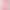 Чохол Silicone Case Open Camera iPhone 13 Pro Max, #06, Light Pink - фото 2