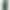 Чохол Silicone Case Open Camera iPhone 14, #45, Army Green