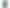 Чохол Silicone Case Open Camera iPhone 15 Plus, #45, Army Green