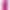 Чохол Silicone Case Open Camera iPhone 15, #48, Dragon Fruit