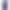 Чохол Silicone Case Open Camera iPhone 14, #43, Grape