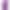 Чохол Silicone Case Open Camera iPhone 14 Pro Max, #43, Grape