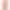 Чехол Silicone Case Open Camera iPhone 14, #61, Grapefruit