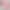 Чохол Silicone Case Open Camera iPhone 13, #06, Light Pink - фото 1