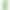 Чохол Silicone Case Open Camera iPhone 14, #01, Mint
