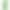 Чохол Silicone Case Open Camera iPhone 14 Pro, #01, Mint