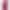 Чохол Silicone Case Open Camera iPhone 13 Pro, #42, Maroon