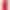 Чохол Silicone Case Open Camera iPhone 14, #14, Red