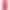 Чохол Silicone Case Open Camera iPhone 14, #14, Red - фото 1