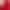 Чохол Silicone Case Open Camera iPhone 14, #14, Red - фото 2
