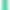 Чохол Silicone Case Open Camera iPhone 14 Pro, #47, Spearmint