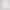 Чохол Silicone Case Open Camera iPhone 14 Pro, #09, White - фото 1
