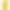 Чохол Silicone Case Open Camera iPhone 14 Pro, #04, Yellow