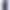 Чохол Silicone Case Open Camera iPhone 12/12 Pro, #08, Midnight Blue