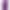 Чохол Silicone Case Open Camera iPhone 12 Pro Max, #43, Grape