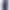 Чохол Silicone Case Open Camera iPhone 12 Pro Max, #68, Deep Navy